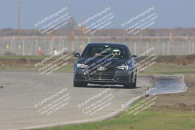 media/Nov-22-2025-Audi Club (Sat) [[8f6737ed73]]/A/Session 1 (Sweeper)/